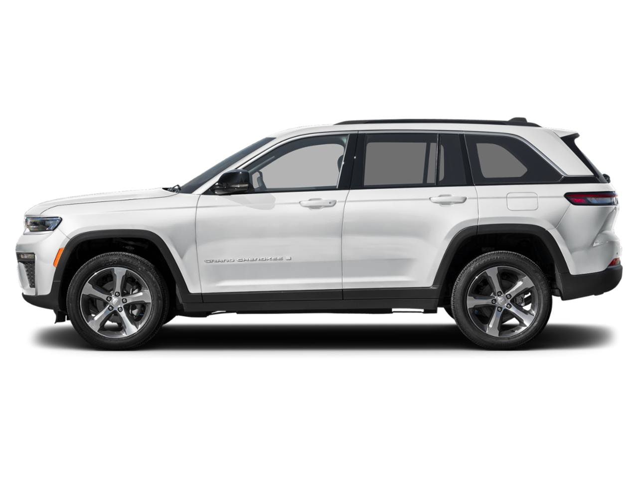 jeep grand cherokee 2026 1C4RJHBR3TC231461 image jeep grand cherokee 2026 1C4RJHBR3TC231461 image
